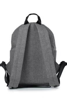 Рюкзак 29722 серый GALANTEYA