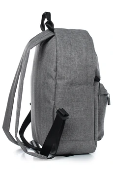 Рюкзак 29722 серый GALANTEYA