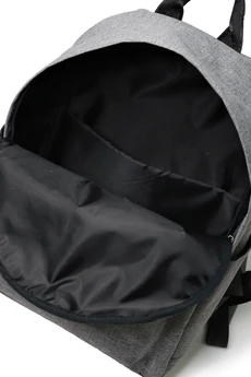 Рюкзак 29722 серый GALANTEYA