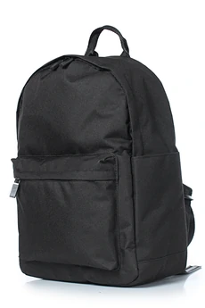 Рюкзак 29722 черный GALANTEYA