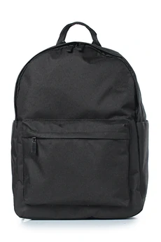 Рюкзак 29722 черный GALANTEYA