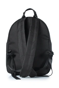 Рюкзак 29722 черный GALANTEYA