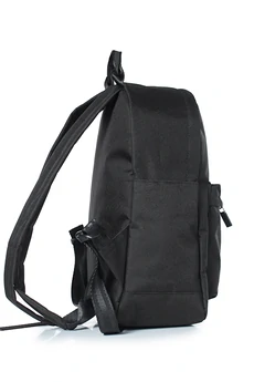 Рюкзак 29722 черный GALANTEYA