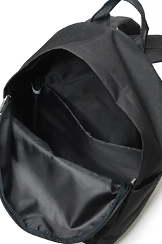 Рюкзак 29722 черный GALANTEYA