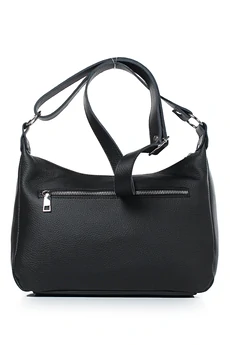 Сумка 30422 черный GALANTEYA