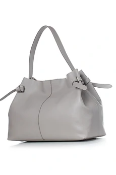 Сумка 30424 кофейный GALANTEYA