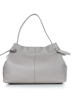 Сумка 30424 кофейный GALANTEYA