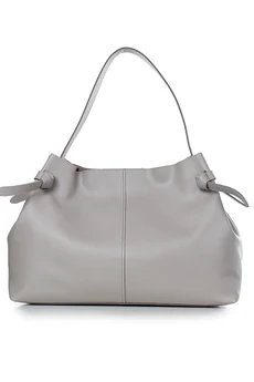 Сумка 30424 кофейный GALANTEYA