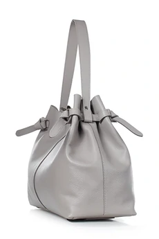 Сумка 30424 кофейный GALANTEYA