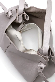 Сумка 30424 кофейный GALANTEYA