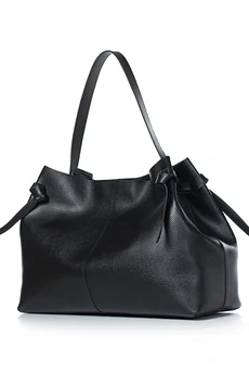 Сумка 30424 черный GALANTEYA