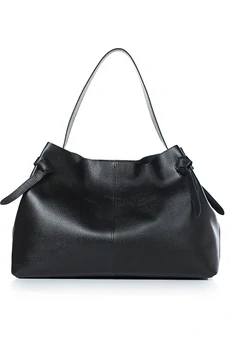 Сумка 30424 черный GALANTEYA