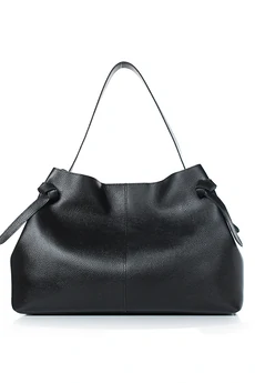 Сумка 30424 черный GALANTEYA