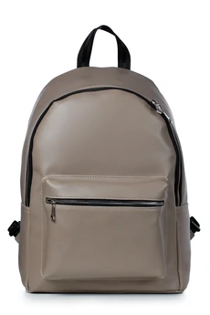 Рюкзак 31221 бежевый GALANTEYA