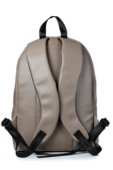 Рюкзак 31221 бежевый GALANTEYA
