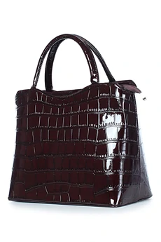 Сумка 31224 бордовый GALANTEYA