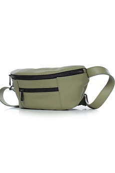 Сумка 3225 фисташковый GALANTEYA