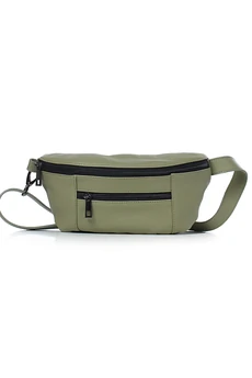 Сумка 3225 фисташковый GALANTEYA