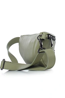 Сумка 3225 фисташковый GALANTEYA