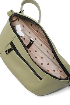 Сумка 3225 фисташковый GALANTEYA