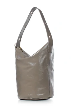 Сумка 32424 бежевый GALANTEYA