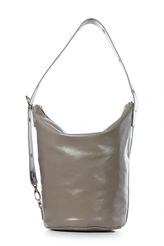 Сумка 32424 бежевый GALANTEYA