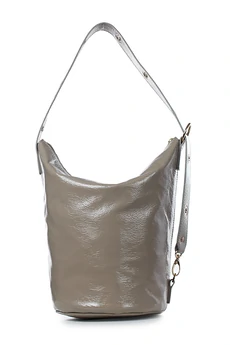 Сумка 32424 бежевый GALANTEYA