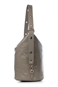 Сумка 32424 бежевый GALANTEYA