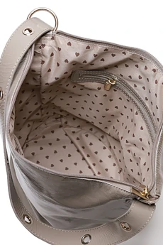 Сумка 32424 бежевый GALANTEYA