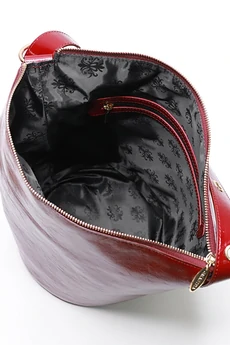 Сумка 32424 бордо GALANTEYA