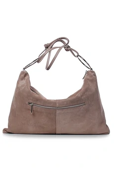 Сумка 32525 темно-розовый + капучино GALANTEYA