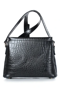 Сумка 32622 черный GALANTEYA