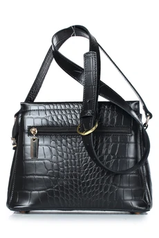 Сумка 32622 черный GALANTEYA