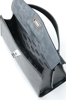 Сумка 32624 черный GALANTEYA