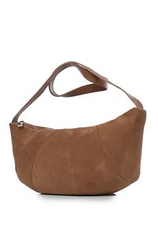 Сумка 32825 рыжий GALANTEYA