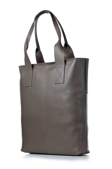 Сумка 33421 темно-бежевый GALANTEYA