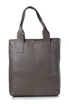 Сумка 33421 темно-бежевый GALANTEYA