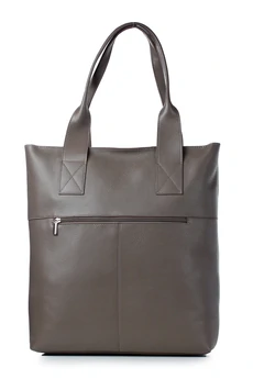 Сумка 33421 темно-бежевый GALANTEYA