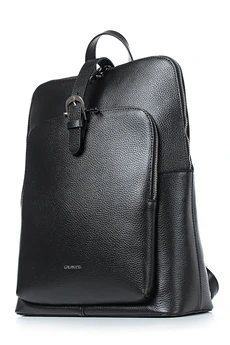 Рюкзак 33924 черный GALANTEYA