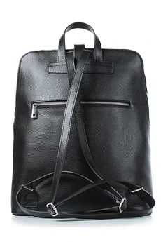 Рюкзак 33924 черный GALANTEYA