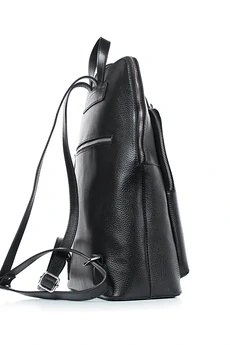 Рюкзак 33924 черный GALANTEYA