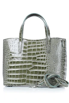 Сумка 34024 оливковый GALANTEYA