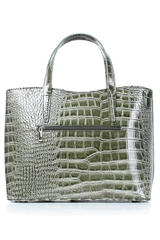 Сумка 34024 оливковый GALANTEYA