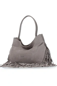 Сумка 34225 темно-бежевый GALANTEYA