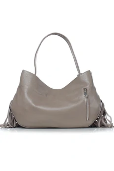 Сумка 34225 темно-бежевый GALANTEYA