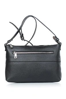 Сумка 34424 черный GALANTEYA