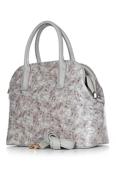 Сумка 34524 бежевый GALANTEYA