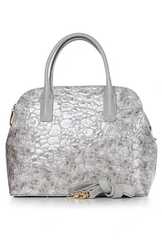 Сумка 34524 бежевый GALANTEYA