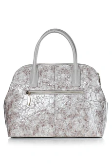 Сумка 34524 бежевый GALANTEYA