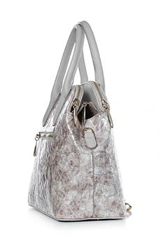 Сумка 34524 бежевый GALANTEYA